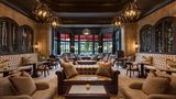 The St Regis Atlanta Restaurant