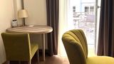 Platzhirsch Hotel & Bar Room