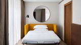 Four Points by Sheraton Matosinhos Suite
