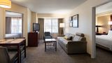 Residence Inn by Marriott Camarillo Suite