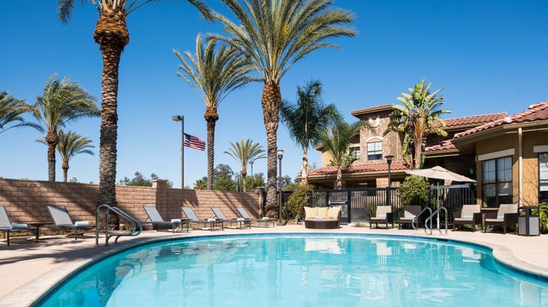 <b>Residence Inn by Marriott Camarillo Recreation</b>. Images powered by <a href="https://www.leonardoworldwide.com/" title="Leonardo Worldwide" target="_blank">Leonardo</a>.