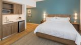 Element Denver International Airport Room