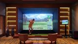 The Westin Resort Nusa Dua, Bali Golf