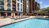 Sheraton Steamboat Resort Villas Recreation