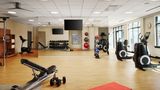 Sheraton Steamboat Resort Villas Recreation