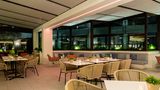 Le Meridien Visconti Rome Restaurant