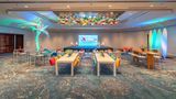 Waikiki Beach Marriott Resort & Spa Meeting