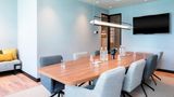 <b>Residence Inn The Hague Meeting</b>. Images powered by <a href="https://www.leonardoworldwide.com/" title="Leonardo Worldwide" target="_blank">Leonardo</a>.