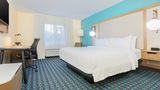 <b>Fairfield Inn & Suites Houston Humble Room</b>. Images powered by <a href="https://www.leonardoworldwide.com/" title="Leonardo Worldwide" target="_blank">Leonardo</a>.