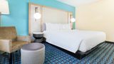 <b>Fairfield Inn & Suites Houston Humble Room</b>. Images powered by <a href="https://www.leonardoworldwide.com/" title="Leonardo Worldwide" target="_blank">Leonardo</a>.