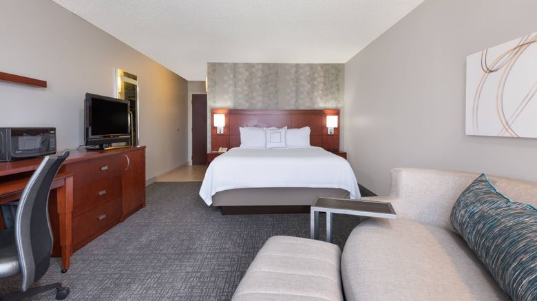 <b>Courtyard by Marriott Harlingen Room</b>. Images powered by <a href="https://www.leonardoworldwide.com/" title="Leonardo Worldwide" target="_blank">Leonardo</a>.