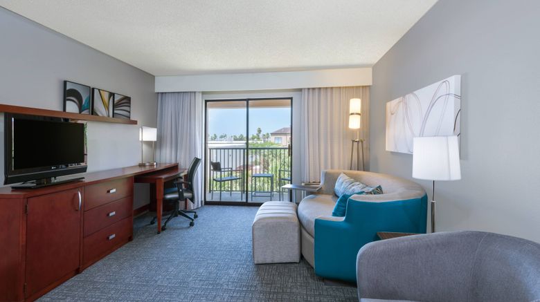 <b>Courtyard by Marriott Harlingen Room</b>. Images powered by <a href="https://www.leonardoworldwide.com/" title="Leonardo Worldwide" target="_blank">Leonardo</a>.