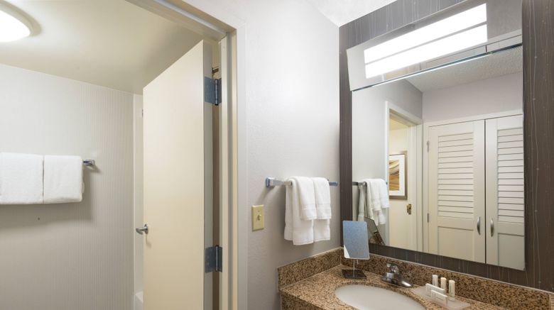 <b>Courtyard by Marriott Harlingen Room</b>. Images powered by <a href="https://www.leonardoworldwide.com/" title="Leonardo Worldwide" target="_blank">Leonardo</a>.