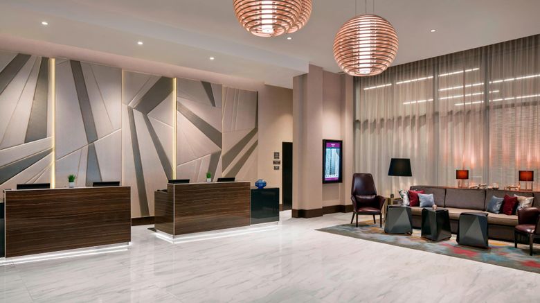 <b>Residence Inn Seattle Downtown/Terry Ave Exterior</b>. Images powered by <a href="https://www.leonardoworldwide.com/" title="Leonardo Worldwide" target="_blank">Leonardo</a>.