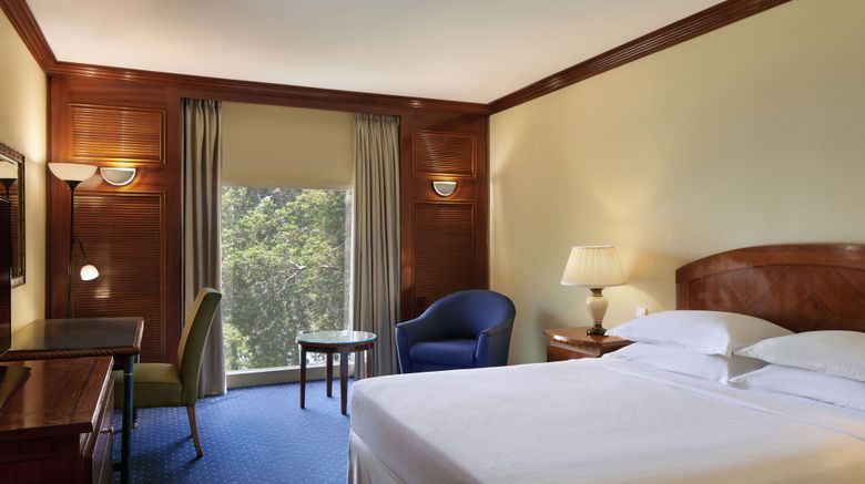 <b>Sheraton Djibouti Room</b>. Images powered by <a href="https://www.leonardoworldwide.com/" title="Leonardo Worldwide" target="_blank">Leonardo</a>.