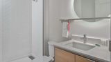 TownePlace Stes Universal City/Live Oak Room