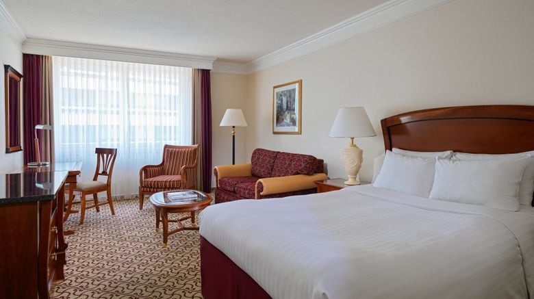 <b>Leipzig Marriott Hotel Room</b>. Images powered by <a href="https://www.leonardoworldwide.com/" title="Leonardo Worldwide" target="_blank">Leonardo</a>.
