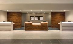 Marriott Southern Hills