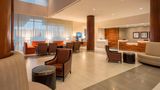 Marriott Tulsa Hotel Southern Hills Exterior