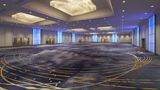 <b>Delta Hotels Toronto Arpt & Conf Center Meeting</b>. Images powered by <a href="https://www.leonardoworldwide.com/" title="Leonardo Worldwide" target="_blank">Leonardo</a>.
