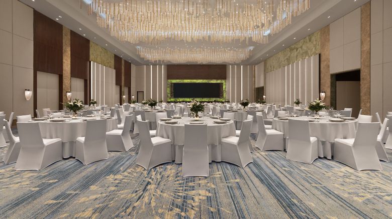 <b>The Westin Manila Other</b>. Images powered by <a href="https://www.leonardoworldwide.com/" title="Leonardo Worldwide" target="_blank">Leonardo</a>.