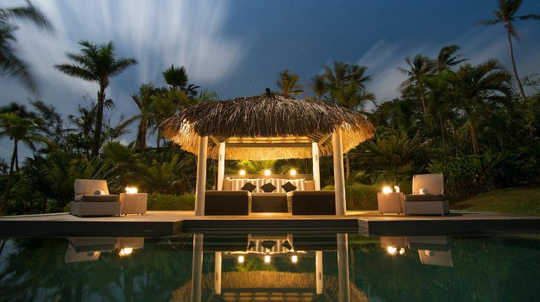 <b>Raiwasa Private Resort Pool</b>. Images powered by <a href="https://www.leonardoworldwide.com/" title="Leonardo Worldwide" target="_blank">Leonardo</a>.