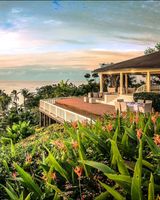 Raiwasa Private Resort