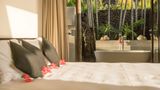 Raiwasa Private Resort Room