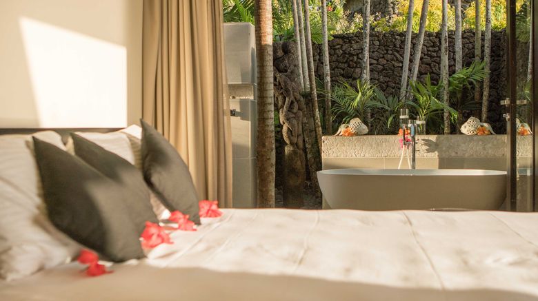 <b>Raiwasa Private Resort Room</b>. Images powered by <a href="https://www.leonardoworldwide.com/" title="Leonardo Worldwide" target="_blank">Leonardo</a>.