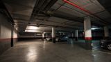 Hotel Plaza Las Matas Other
