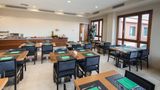 Hotel Plaza Las Matas Restaurant