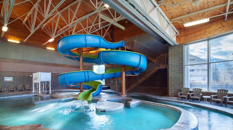 <b>Sheraton Lakeside Terrace Villas Recreation</b>. Images powered by <a href="https://www.leonardoworldwide.com/" title="Leonardo Worldwide" target="_blank">Leonardo</a>.