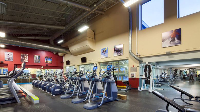 <b>Sheraton Lakeside Terrace Villas Recreation</b>. Images powered by <a href="https://www.leonardoworldwide.com/" title="Leonardo Worldwide" target="_blank">Leonardo</a>.