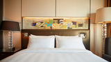 <b>Lotte Hotel Seoul Downtown Room</b>. Images powered by <a href="https://leonardo.com/" title="Leonardo Worldwide" target="_blank">Leonardo</a>.