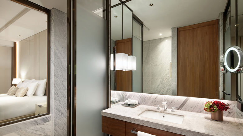 <b>Lotte Hotel Seoul Room</b>. Images powered by <a href="https://www.leonardoworldwide.com/" title="Leonardo Worldwide" target="_blank">Leonardo</a>.