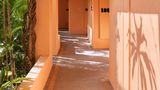 SALT of Palmar Lobby