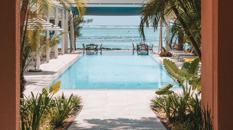 <b>SALT of Palmar Pool</b>. Images powered by <a href="https://www.leonardoworldwide.com/" title="Leonardo Worldwide" target="_blank">Leonardo</a>.