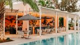 SALT of Palmar Restaurant