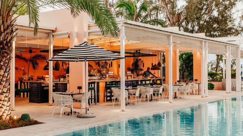 <b>SALT of Palmar Restaurant</b>. Images powered by <a href="https://www.leonardoworldwide.com/" title="Leonardo Worldwide" target="_blank">Leonardo</a>.