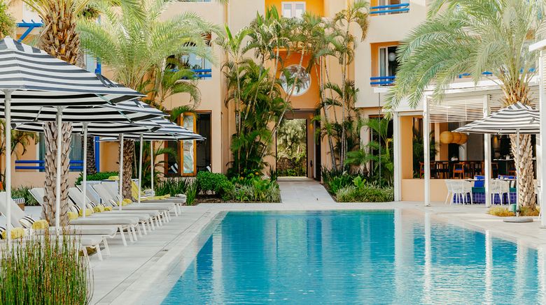 <b>SALT of Palmar Pool</b>. Images powered by <a href="https://www.leonardoworldwide.com/" title="Leonardo Worldwide" target="_blank">Leonardo</a>.