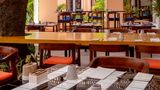 SALT of Palmar Restaurant