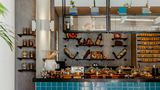 SALT of Palmar Restaurant