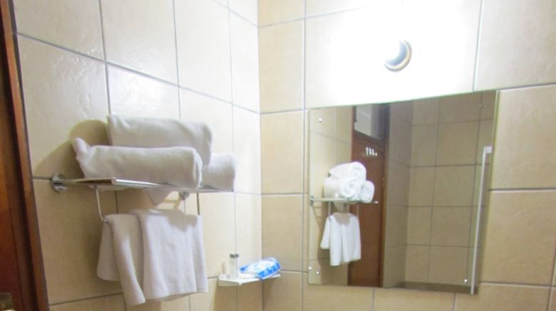 <b>Hoedjiesbaai Hotel Other</b>. Images powered by <a href="https://www.leonardoworldwide.com/" title="Leonardo Worldwide" target="_blank">Leonardo</a>.