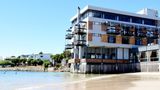 Hoedjiesbaai Hotel Exterior