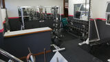 Hoedjiesbaai Hotel Recreation