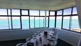 Hoedjiesbaai Hotel Restaurant