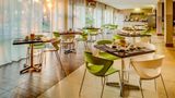 Kadoma Hotel & Conference Center Restaurant