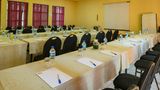 Kadoma Hotel & Conference Center Meeting