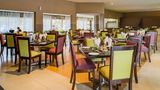 Kadoma Hotel & Conference Center Restaurant