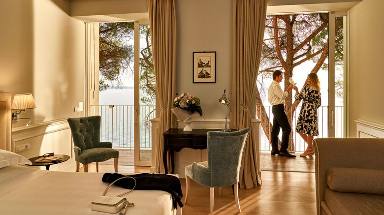 <b>Hotels Riviera & Maximilian's Room</b>. Images powered by <a href="https://www.leonardoworldwide.com/" title="Leonardo Worldwide" target="_blank">Leonardo</a>.